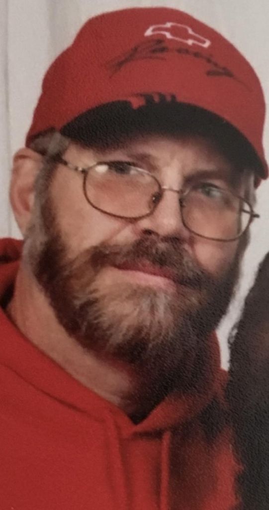 Robert William Snuffer, Jr. Profile Photo