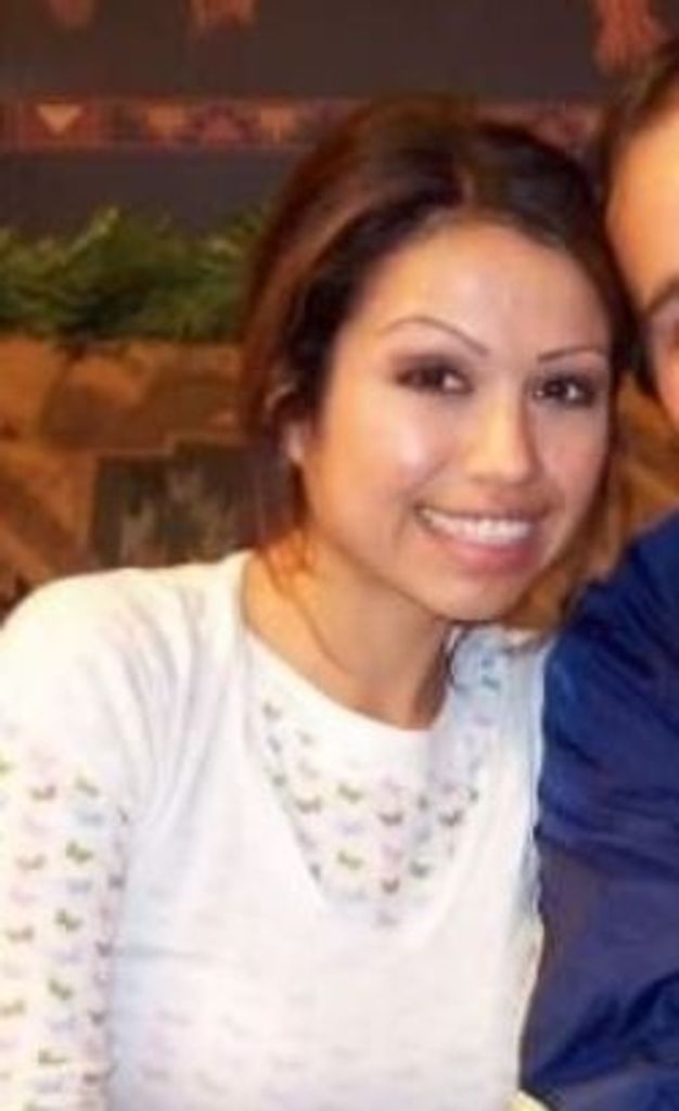 Sadie Rae Sepulveda Profile Photo