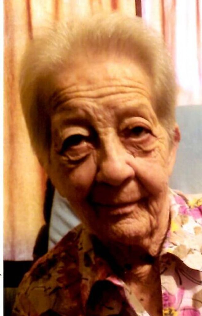Glenna Faye Hanna Profile Photo