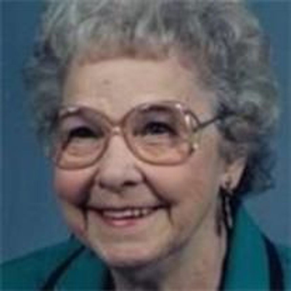 Ruby Kizer