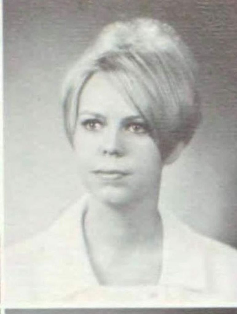 Sharon Kay Moramarco Profile Photo