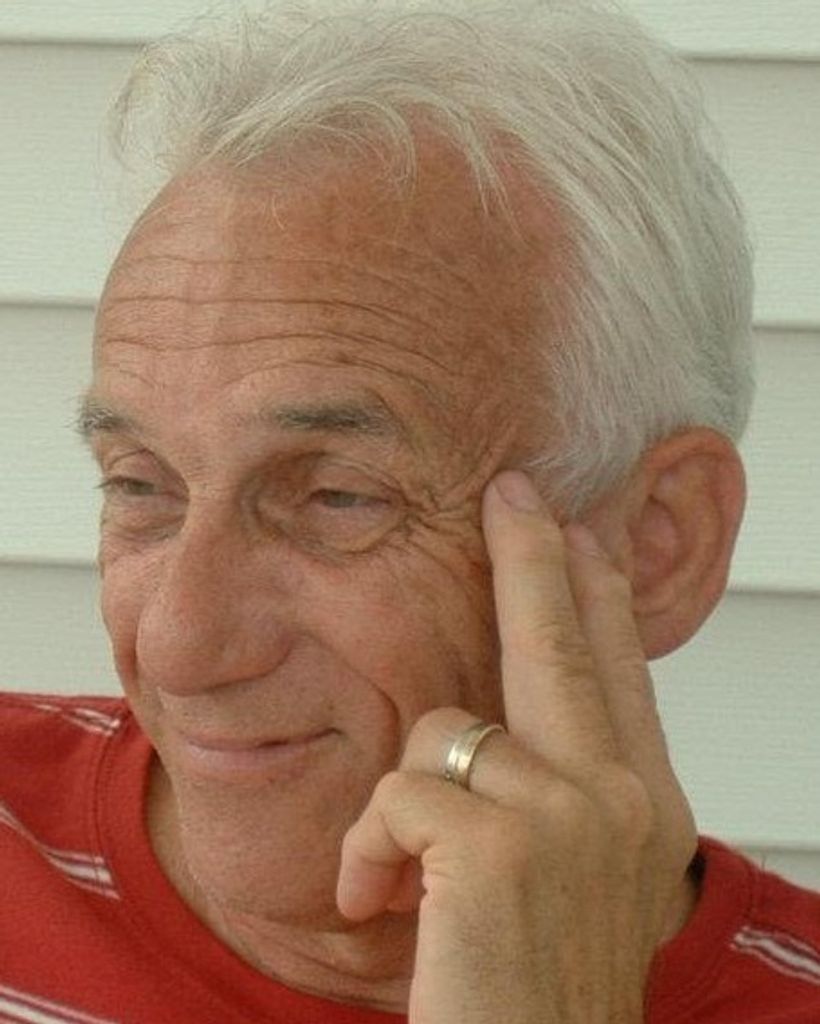 Dean Wesley Ingram Jr Profile Photo