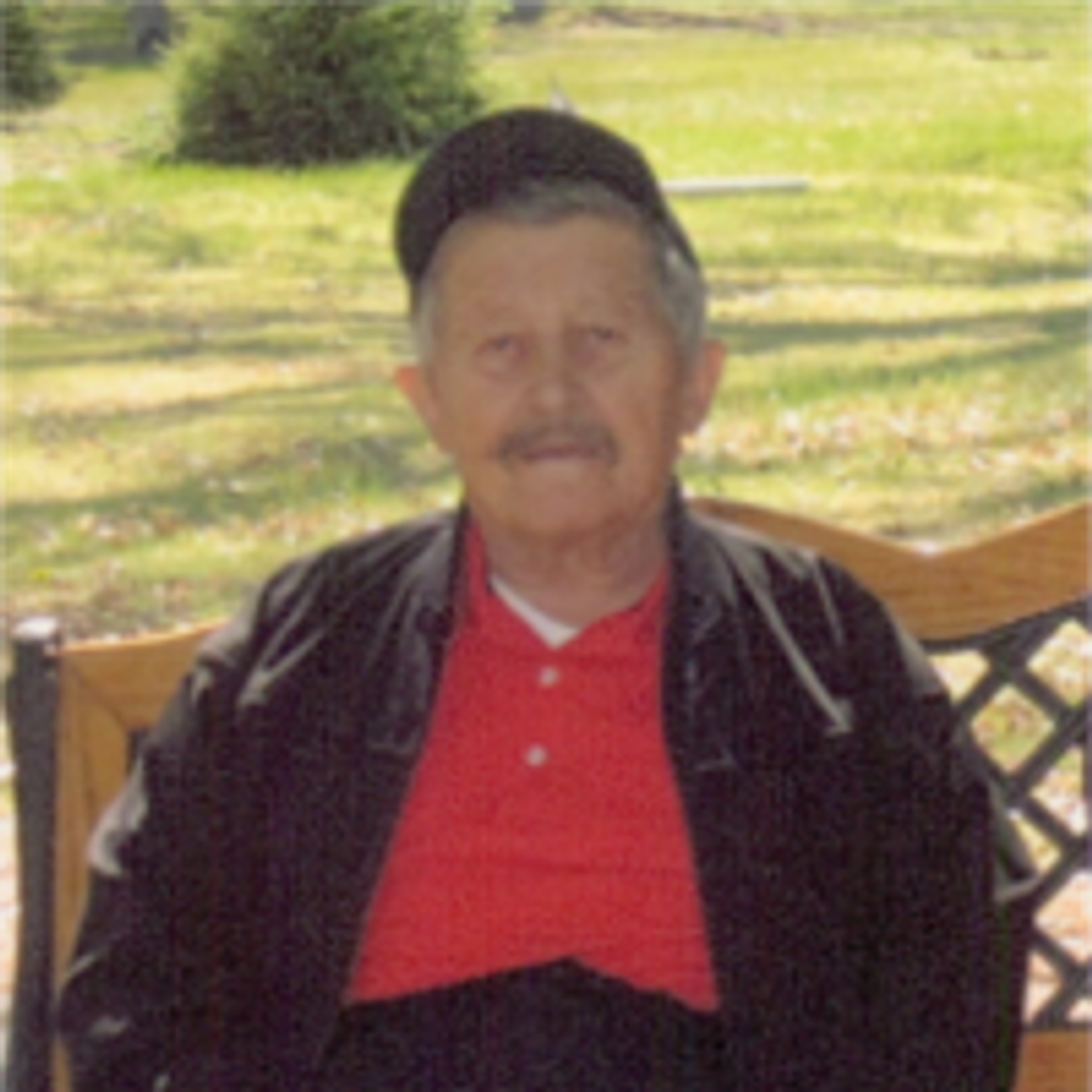 Franz Kersch