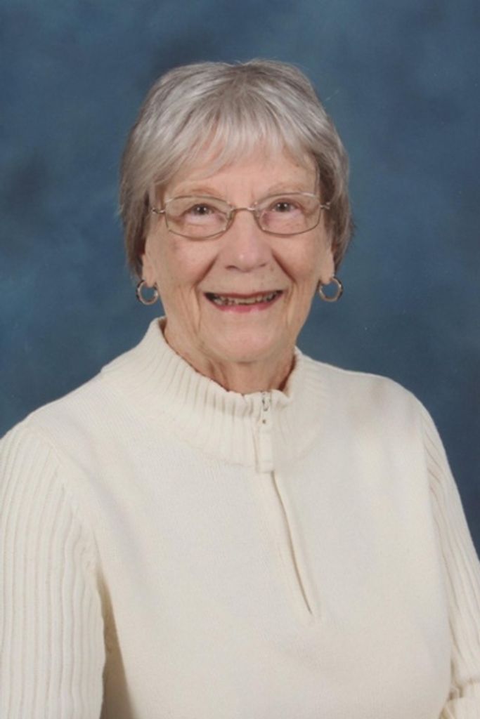 Norma L. Doedtman Profile Photo