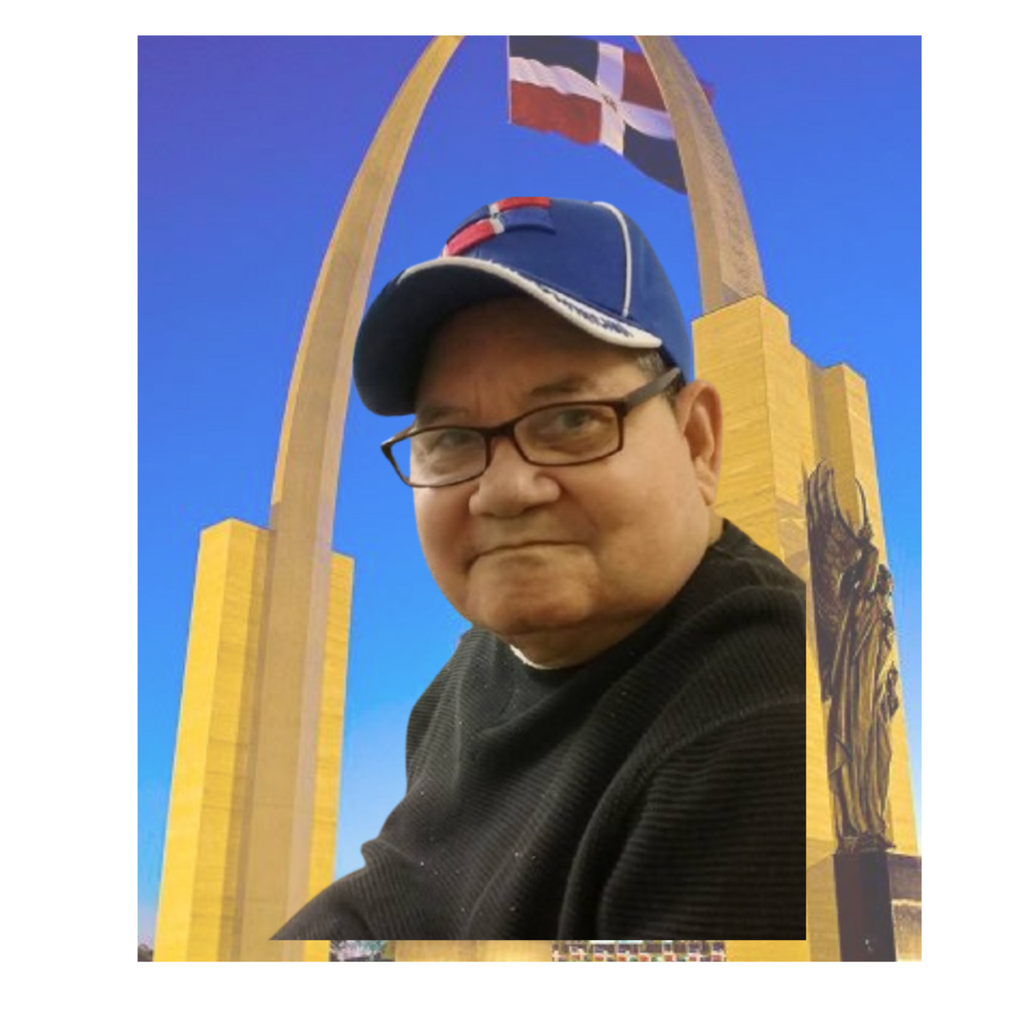 Rafael Soriano Rodriguez Profile Photo