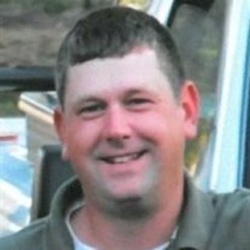 Joseph  William Watts