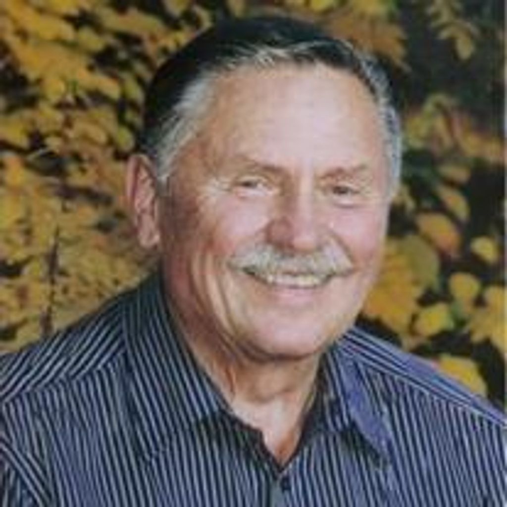 Antoni Brezinski