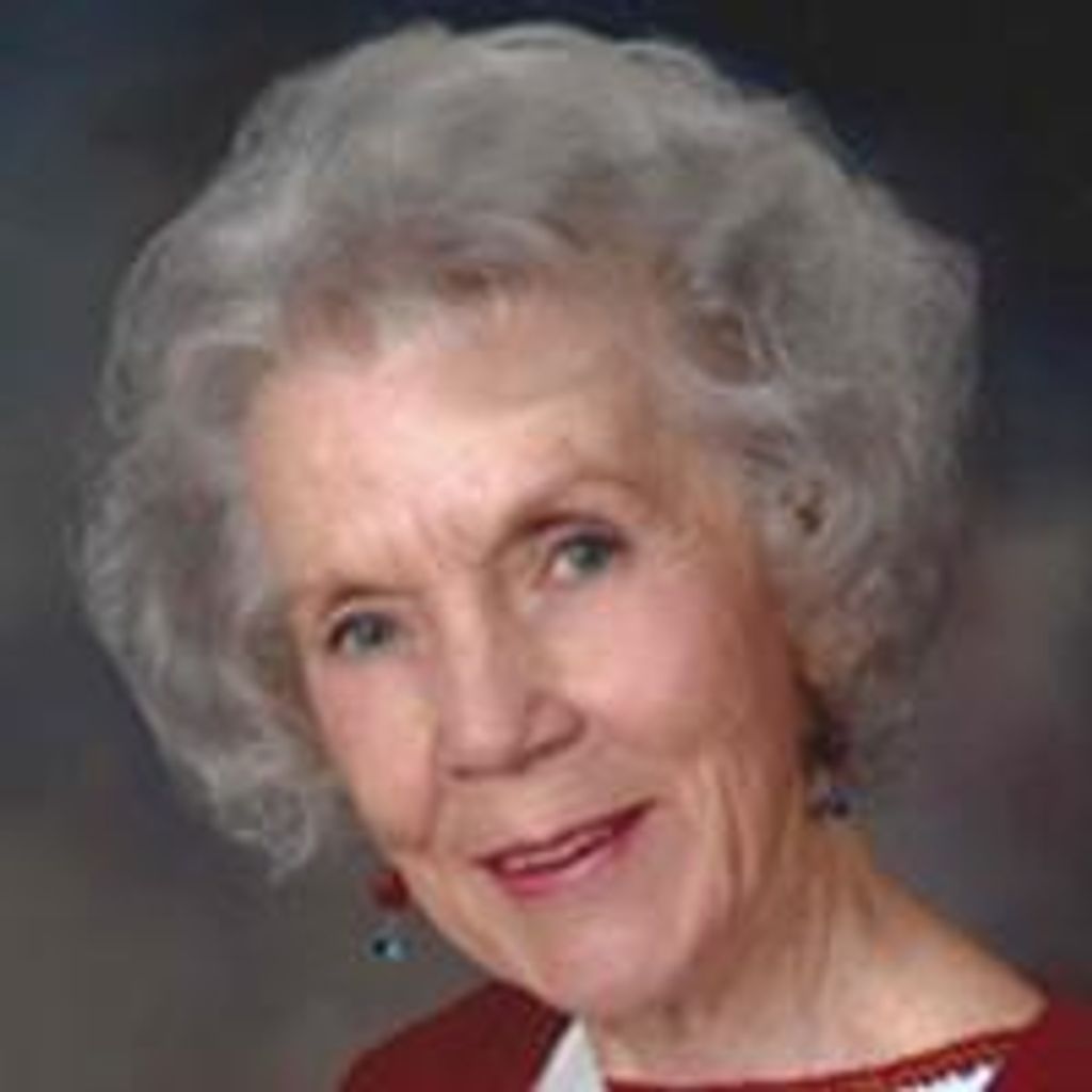 Sally Jo Lee