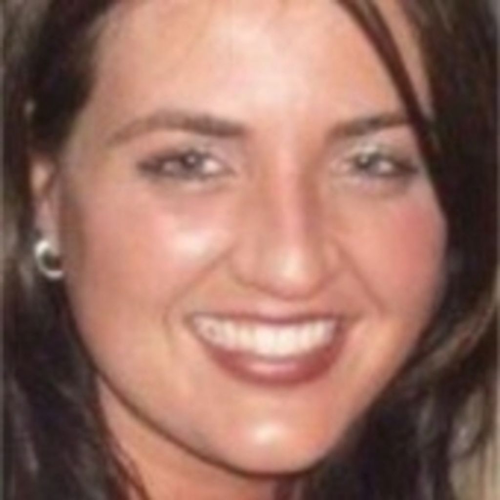 Jessica Dupree Profile Photo