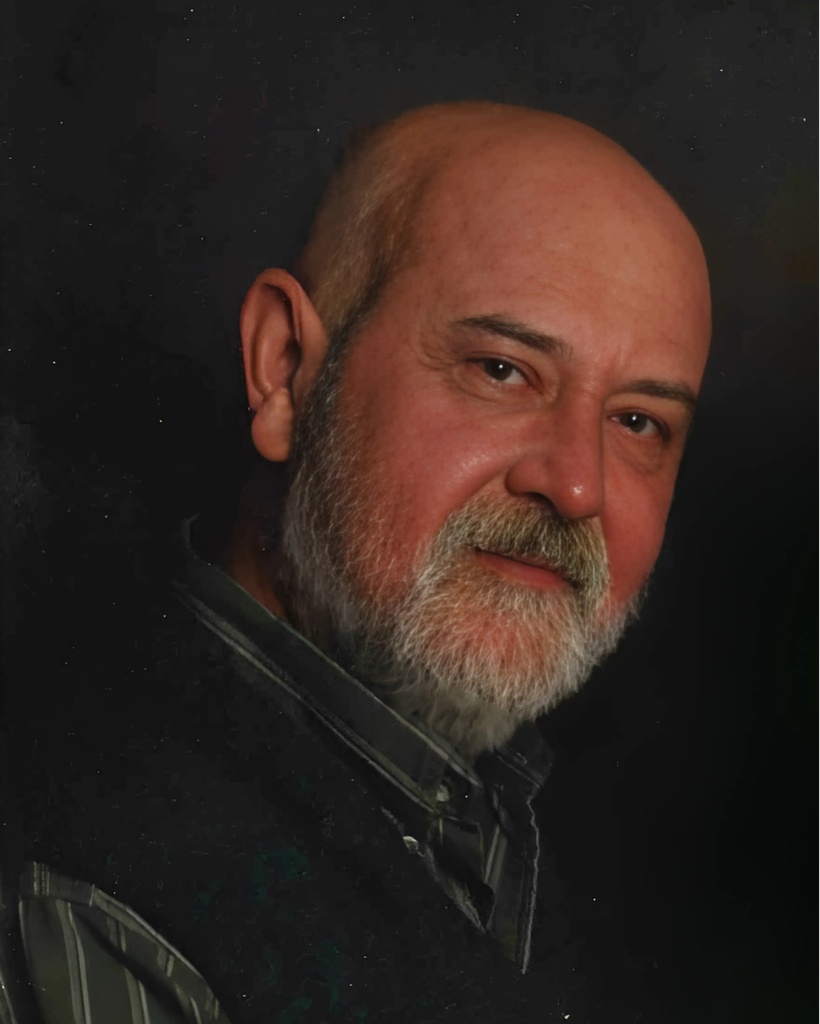 Larry Dean Gordon Profile Photo