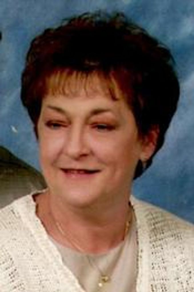 Kathy A. Preston