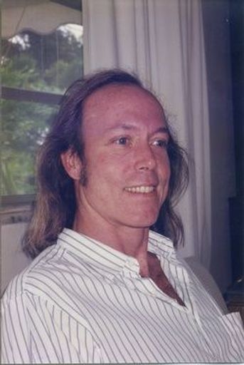 Clifford Wiggers, Jr Profile Photo