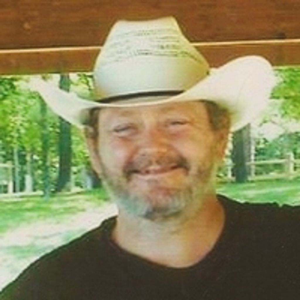 Russell  William Daniels Profile Photo