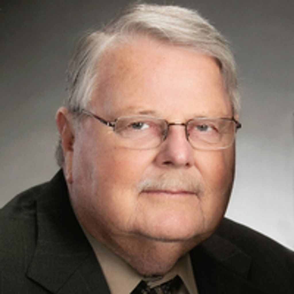 Ronald George Mcmartin, Sr. Profile Photo