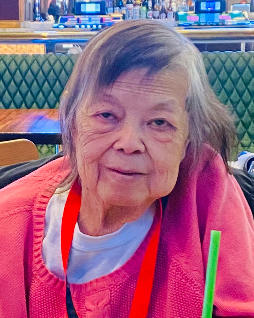 May Kan Soun Zaborski