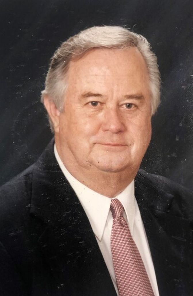 Philip J. Raymond Profile Photo