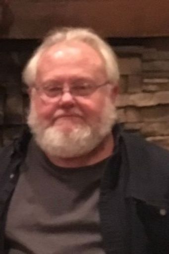 Randall L. Walton Profile Photo