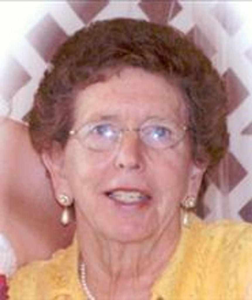 Dorene L. Clemons Profile Photo