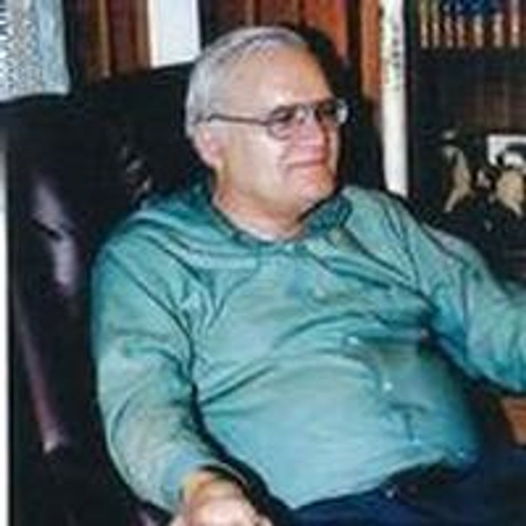 Lawrence  H. Hull