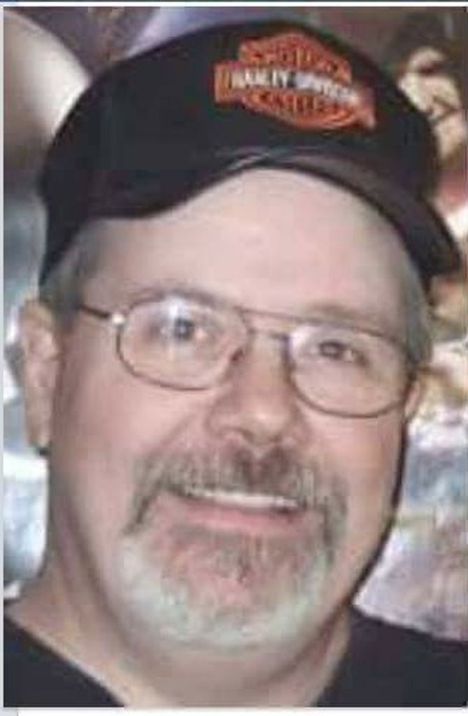 Lowell Grant Cassity