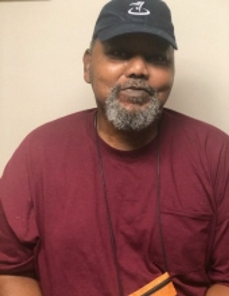 James A. Cain Sr. Profile Photo