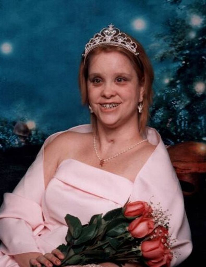 Diane Gentzler