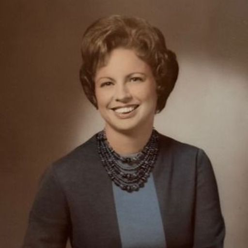 Marilyn G. Schuster Profile Photo