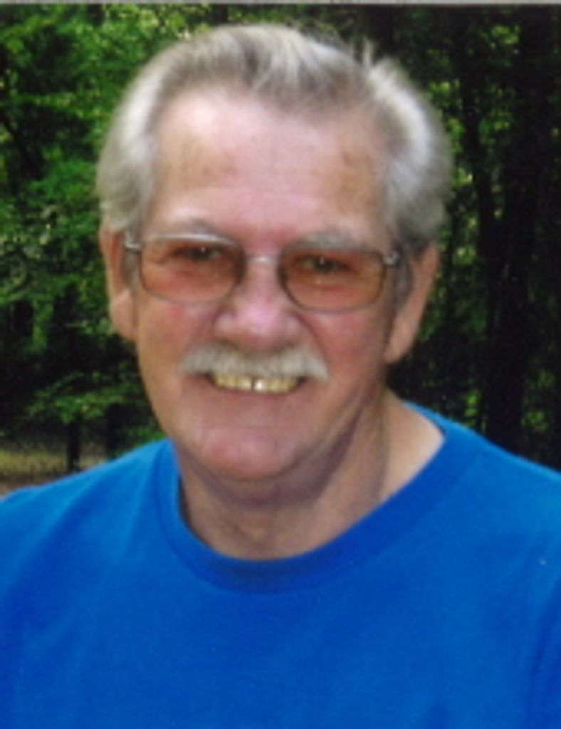 Pat  Henry Stewart