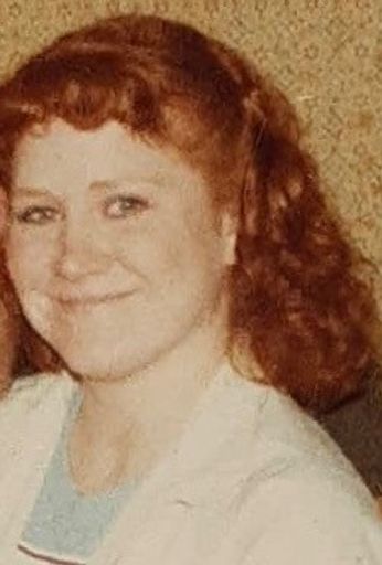 Carmela (Winnett)  Eveland Profile Photo