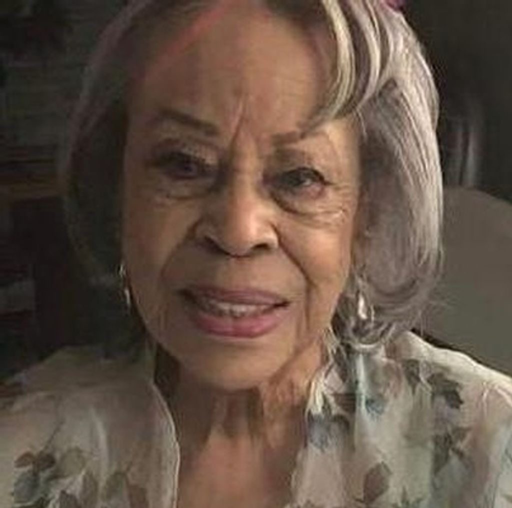 Cornelia Smith Profile Photo