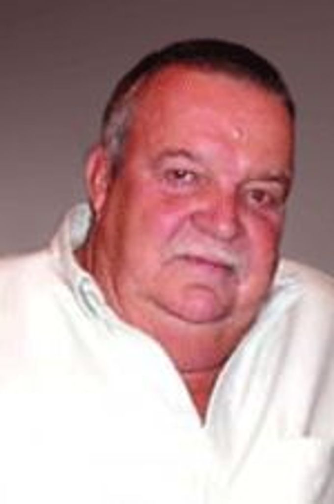 Michael L. Prongue