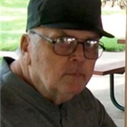Royce Roy Mingo Profile Photo