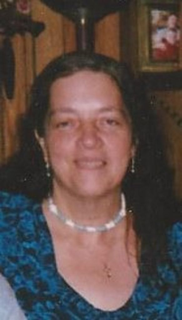 Robin C. Bates