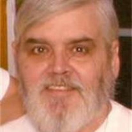 Steve P. Pelley Profile Photo