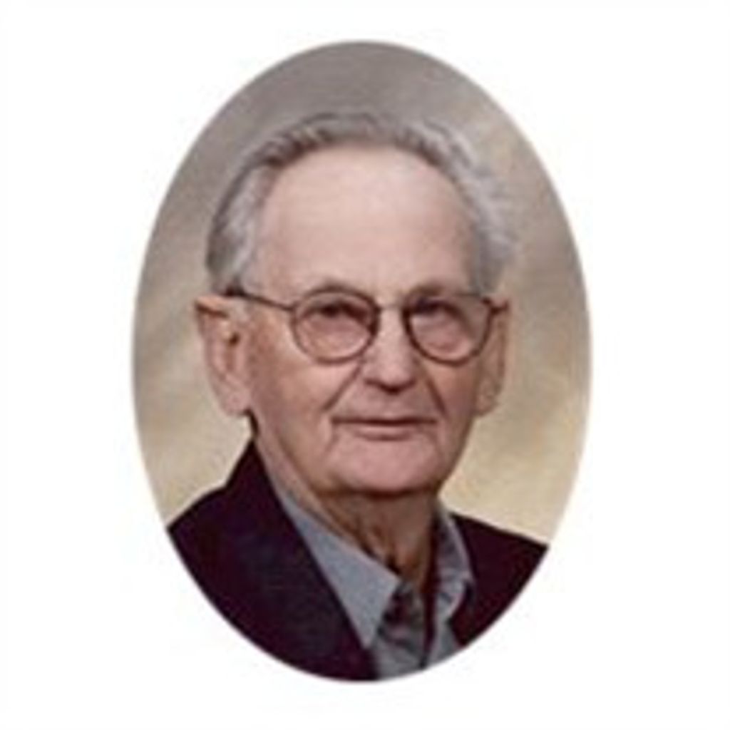 Netemeyer, Ralph