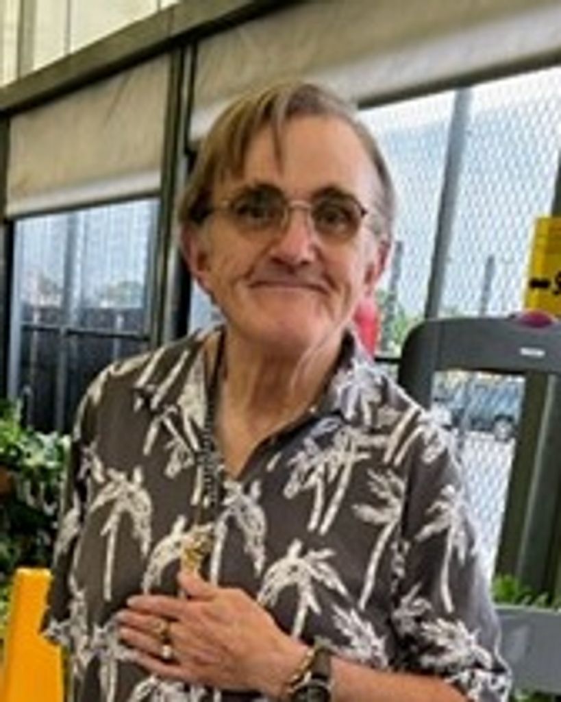 Bobby Dean Hager Profile Photo