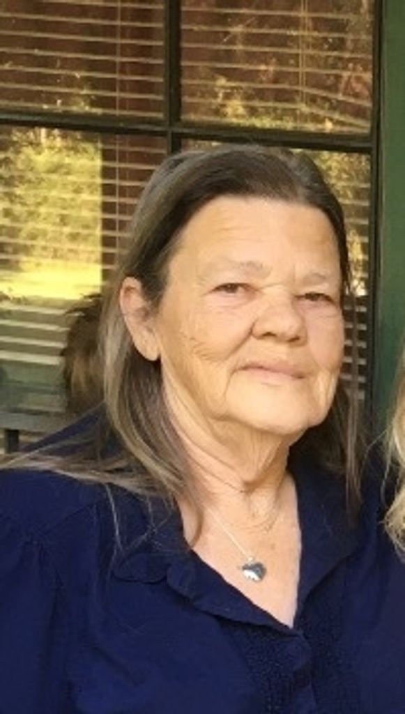 Faye N. Moussa Profile Photo