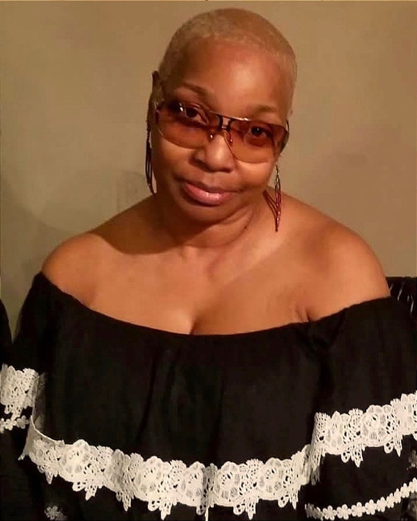 Denise Saddler Profile Photo