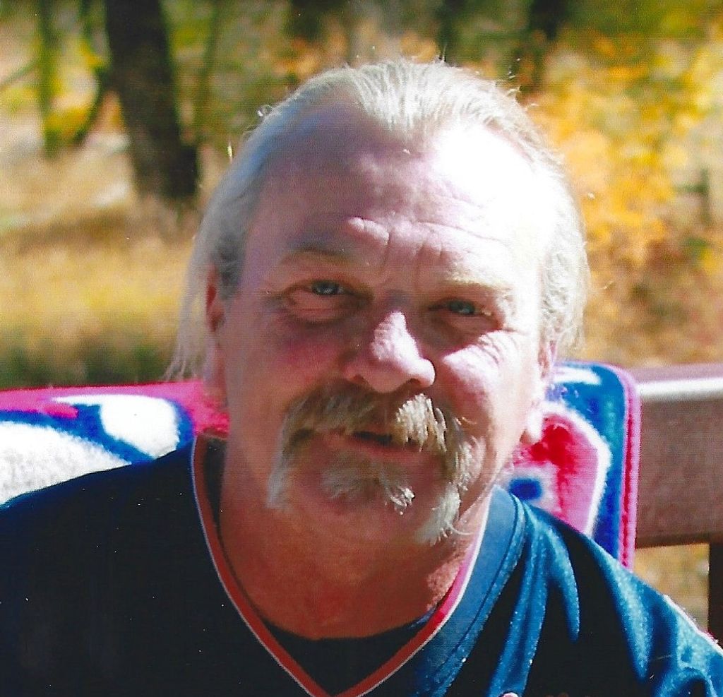 Jeff Harper