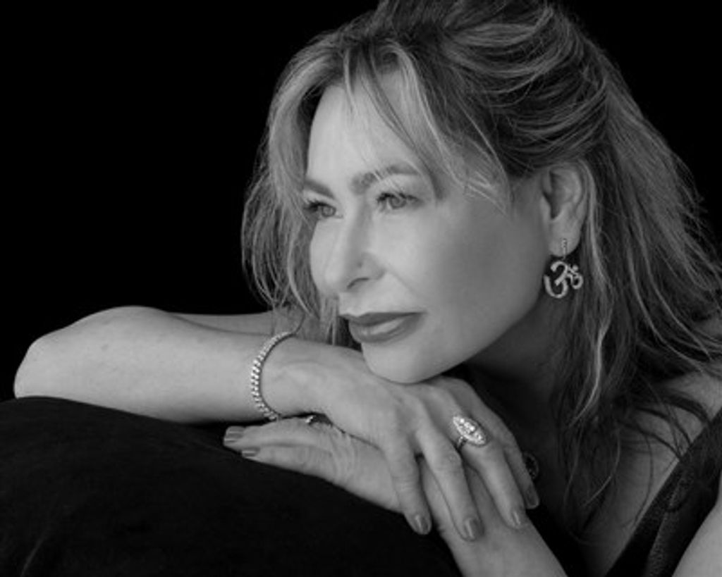 Laura Elizabeth Skellchock Profile Photo