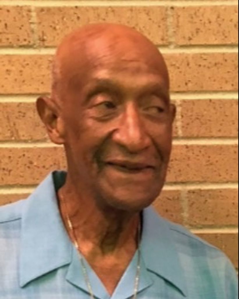 Joseph Callery Profile Photo