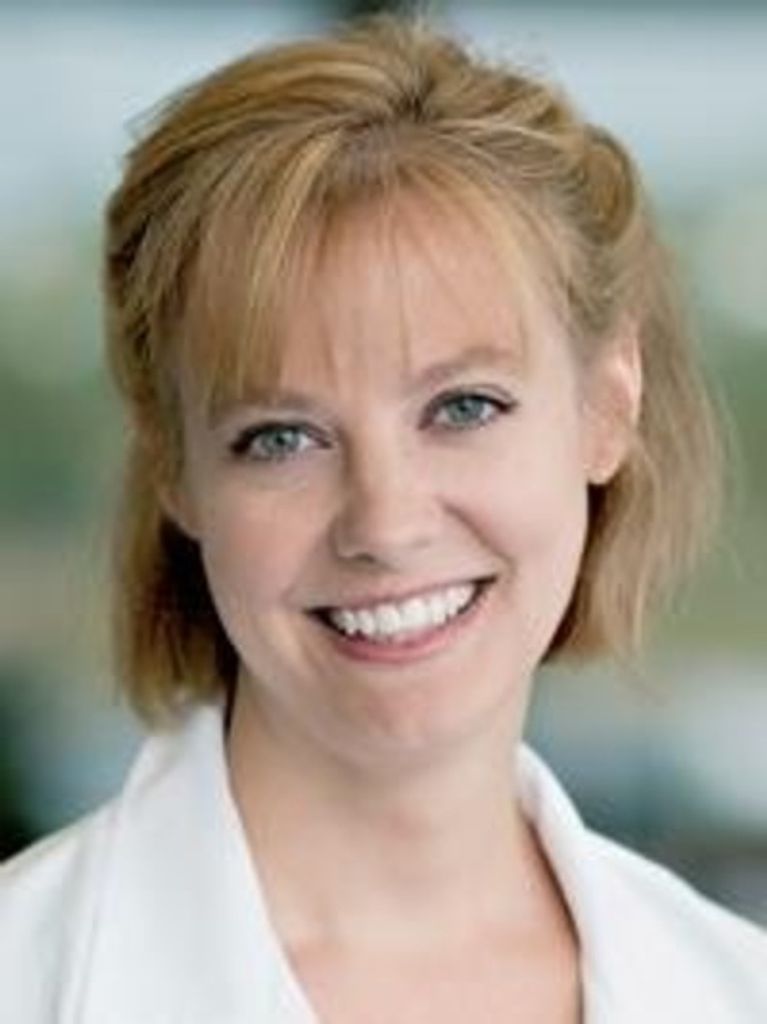 Patricia A. Quinlan Profile Photo