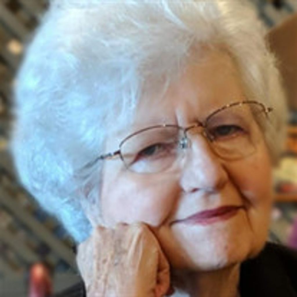 Norma Jean Dunn Profile Photo