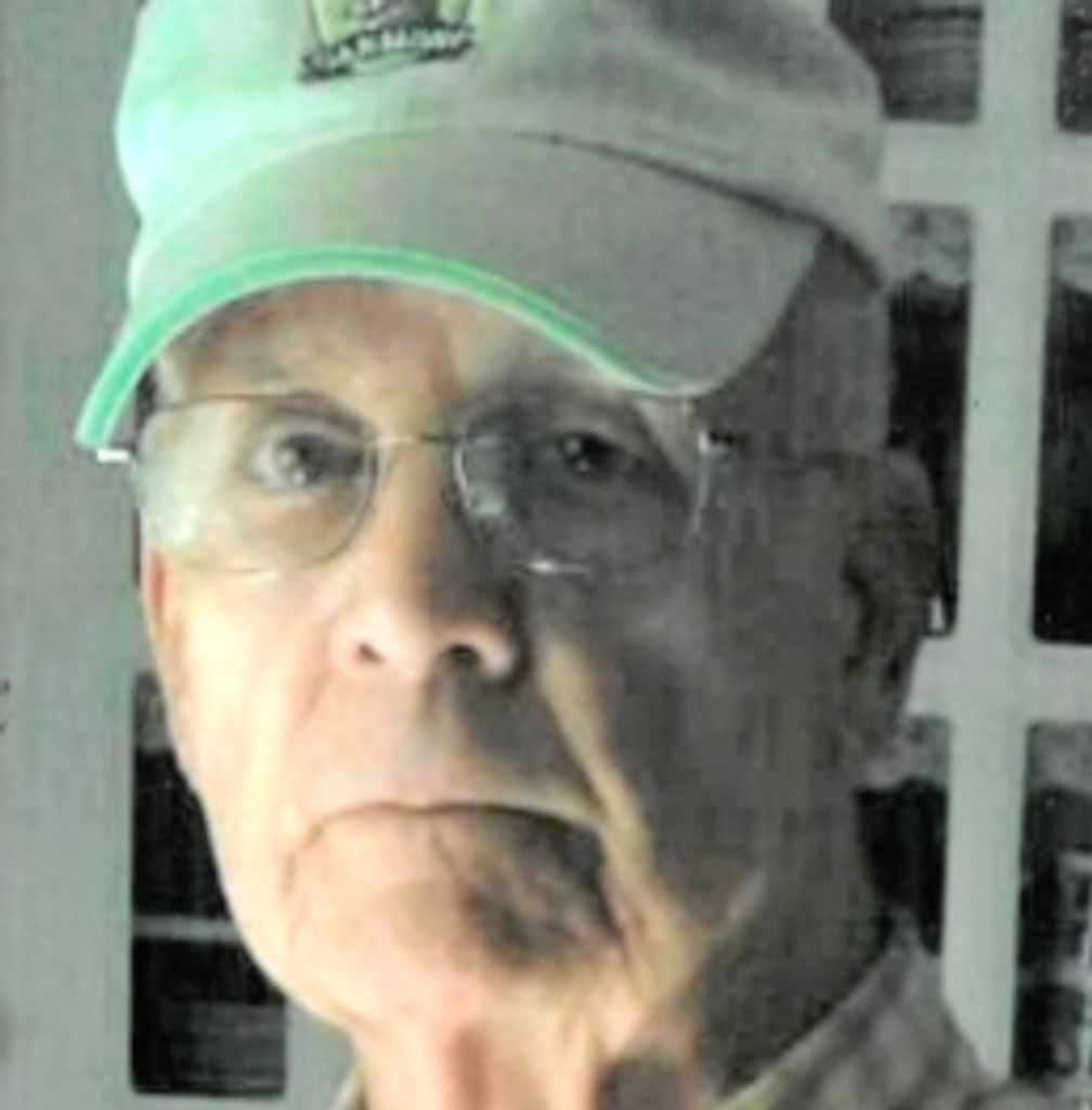Billy Richardson