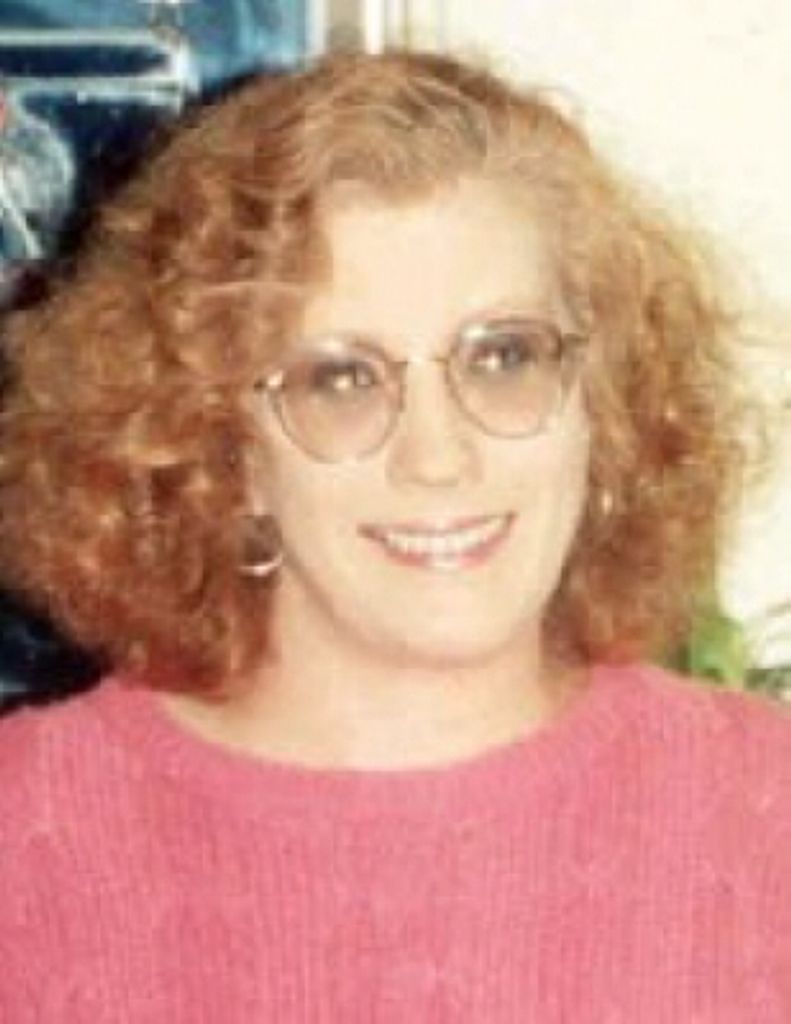 Ashli Neile Southerland