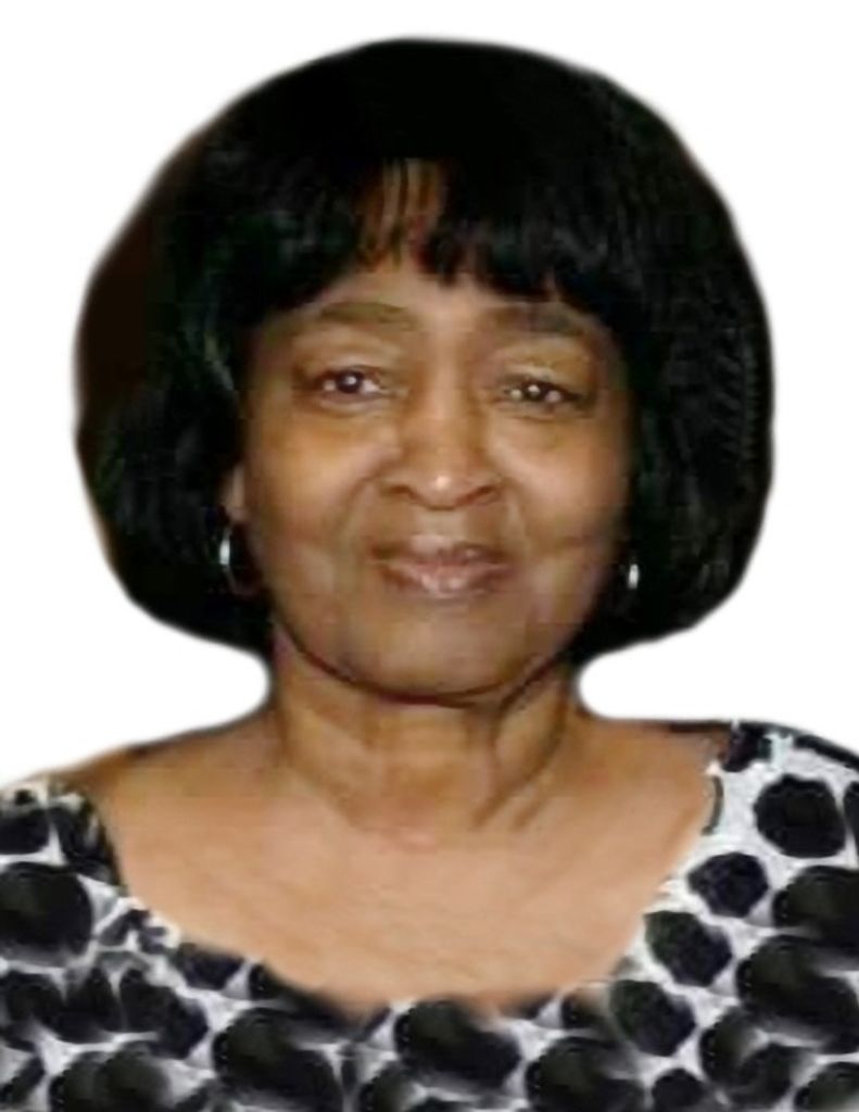 Lettie George Profile Photo