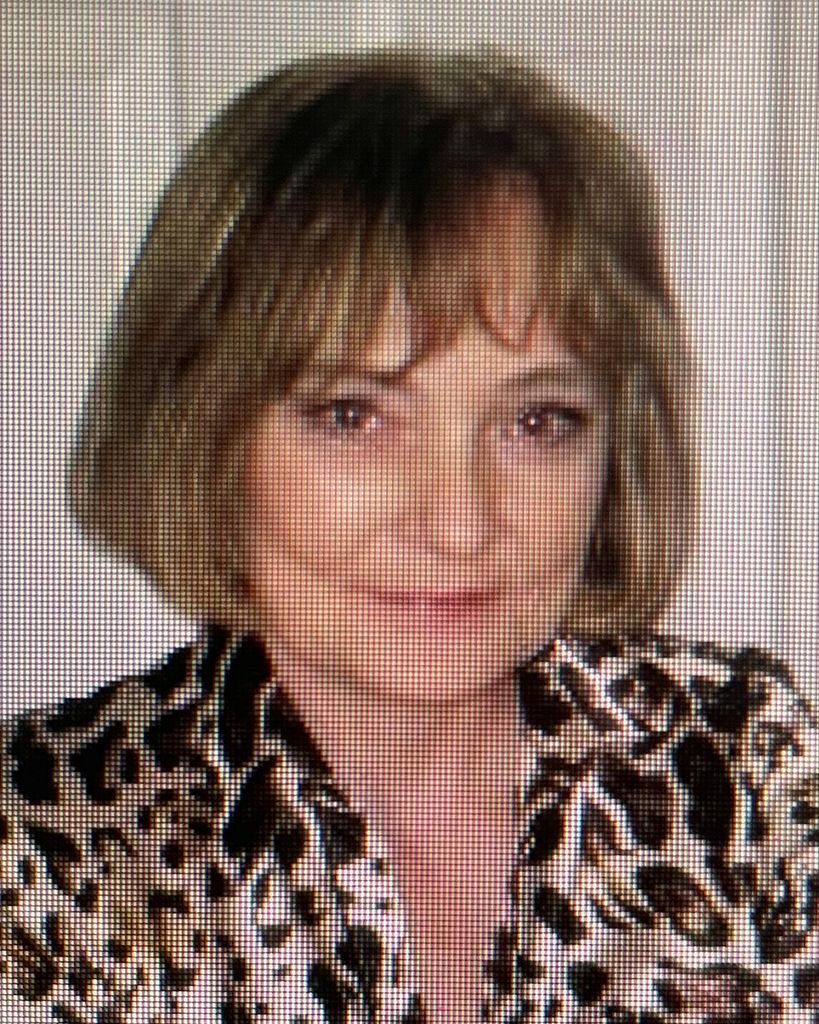 Urszula Urbaniak Profile Photo