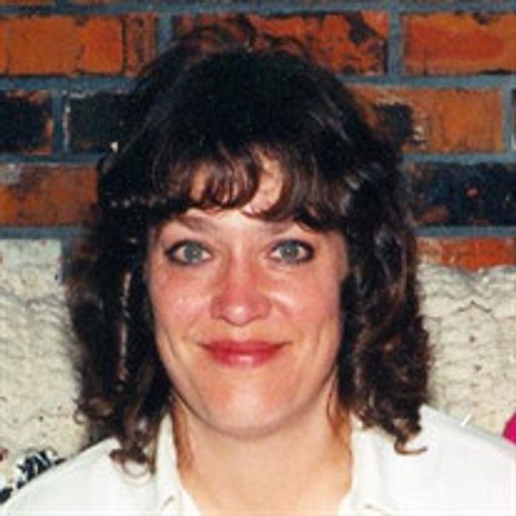 Patti Lynn Mills