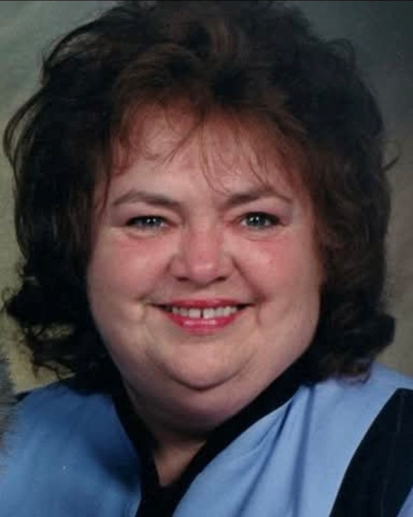 Marylee Melinda Fazzalore Green Profile Photo