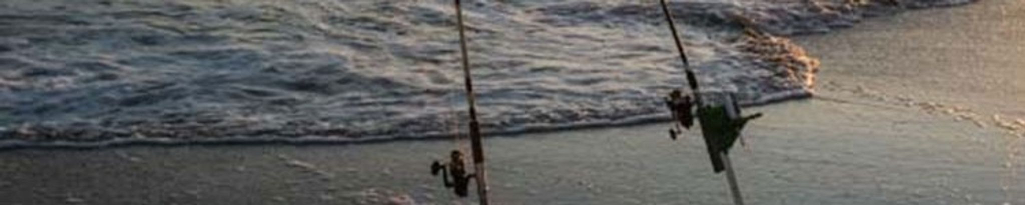 Cover for Donita Rae Townsend's Obituary